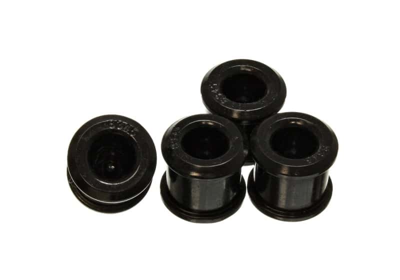 Energy Suspension — Energy Suspension Pivot Link Bushing Service Set - Black
Axle Pivot Bushing - view 1