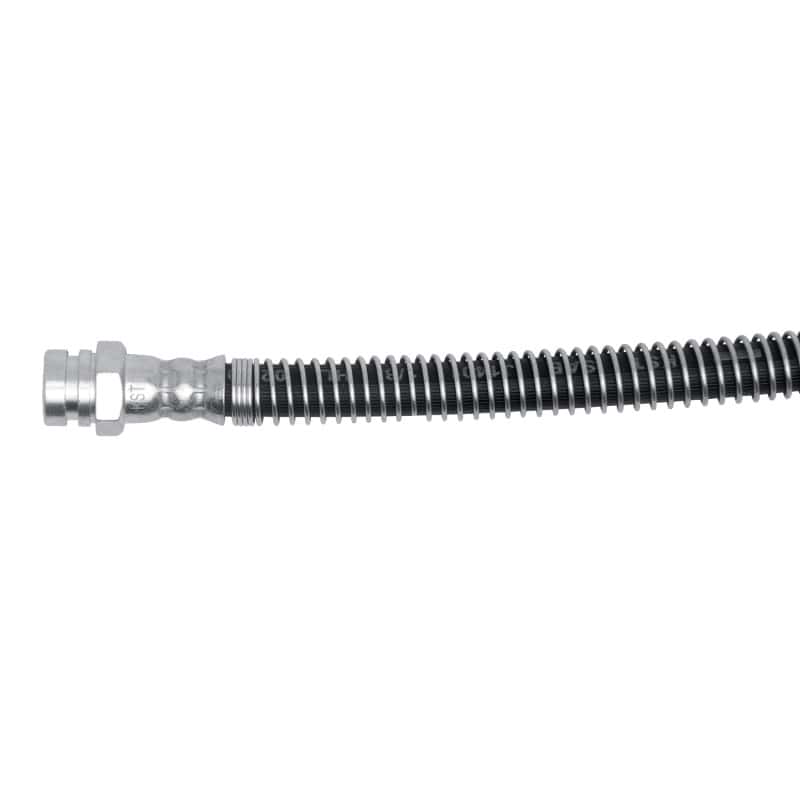 DFC — DFC 94-98 Hyundai Sonata Rear Brake Hose - view 2