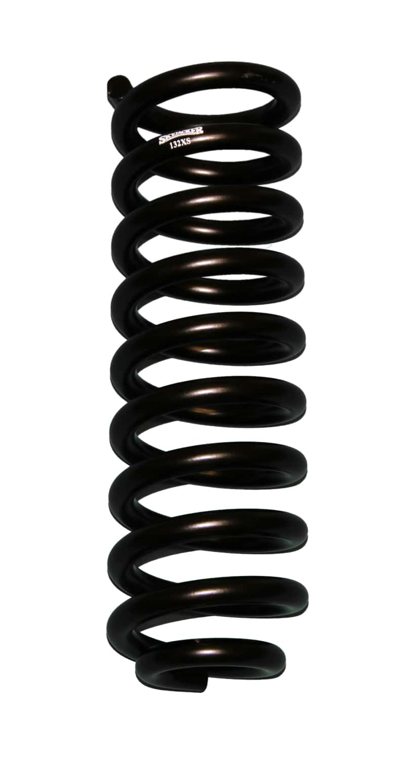 Skyjacker — Skyjacker Coil Spring Set 1986-1997 Ford Ranger
Coil Spring Set - view 2