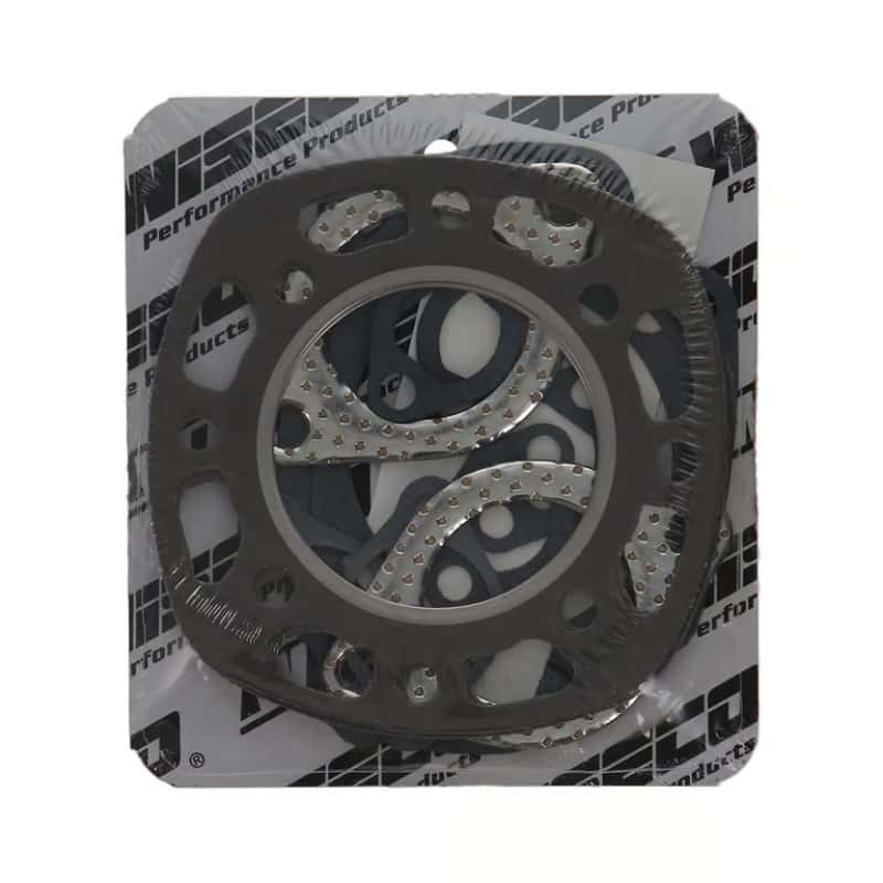 Wiseco — Wiseco Arctic Cat/Kawasaki 440 Top End Gasket Kit
Gasket Kit - view 5
