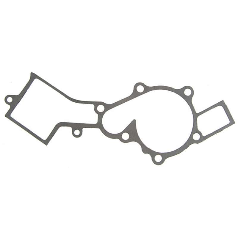 Fel-Pro — Fel-Pro Nissan Xterra 35715 Engine Water Pump Gasket - view 1