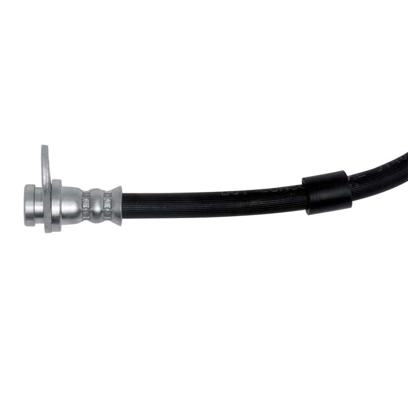 DFC — DFC 16-22 Mazda MX-5 Miata Front-R Brake Hose - view 2