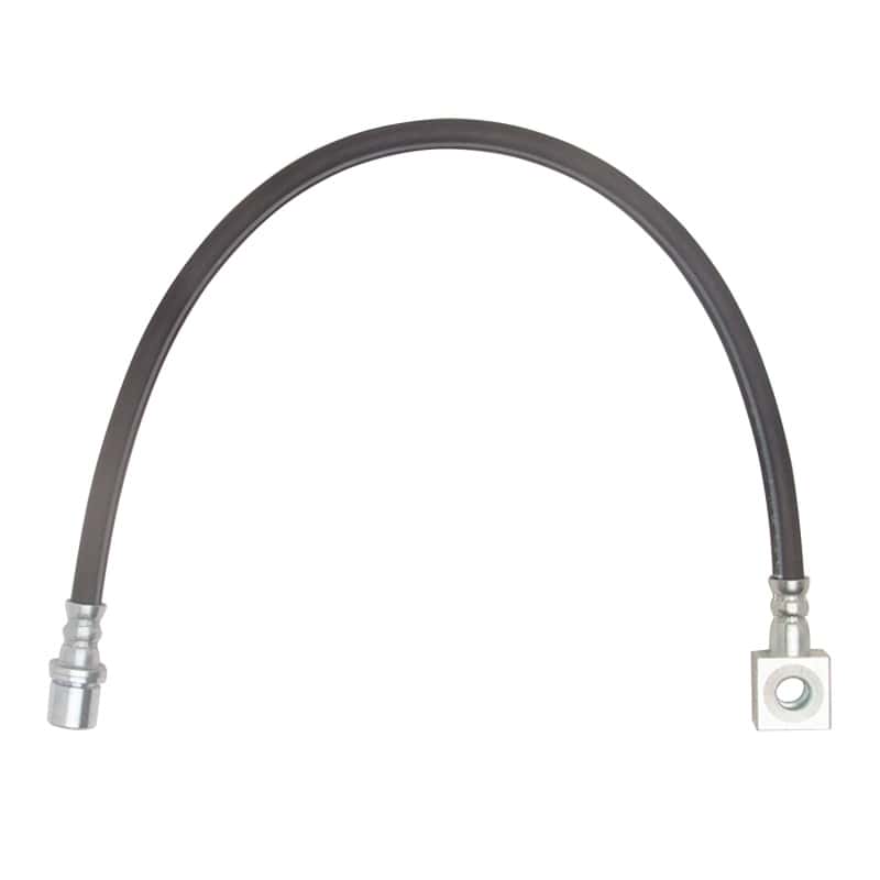 DFC — DFC 05-18 Hino 268 (w/Disc Brakes) Rear Brake Hose - view 1