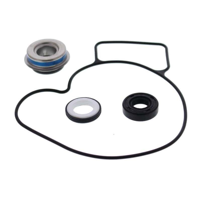 Vertex Pistons — Vertex Gaskets 2007 Arctic Cat Cross Fire 1000 EFI Water Pump Rebuild Kit - view 1