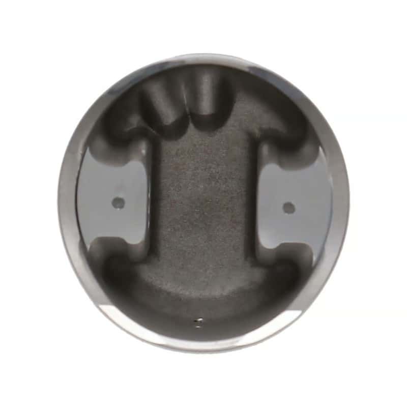 Wiseco — Wiseco Yamaha YZ125 97 ProLite 2126CS Piston Kit
Piston Kit - view 8
