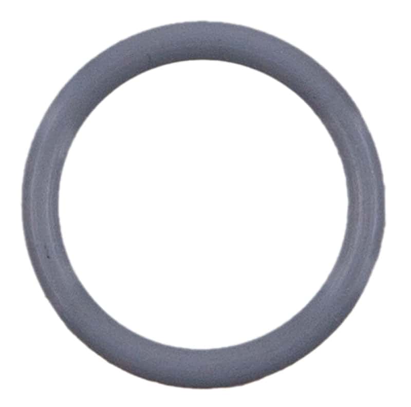 Fel-Pro — Fel-Pro 09-14 Acura TSX/03-12 Honda Accord/06-15 Civic Engine Crankshaft Position Sensor Seal - view 1
