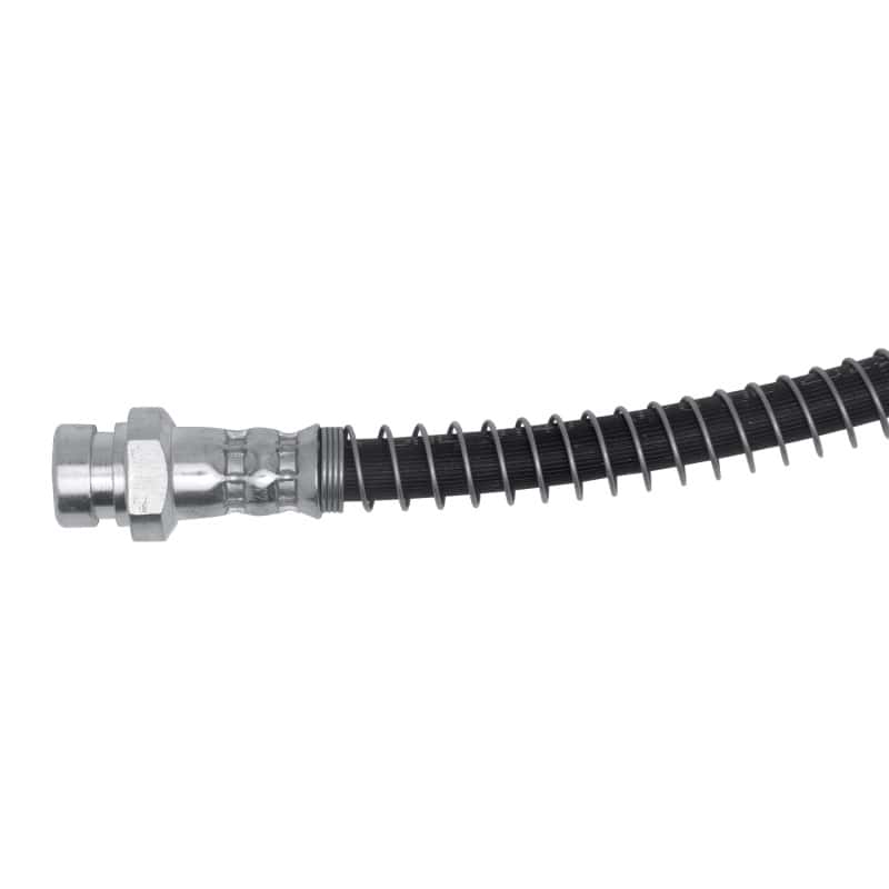 DFC — DFC 95-00 Eagle Summit Front Brake Hose - view 3