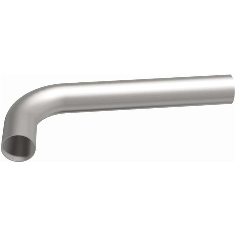 Magnaflow — MagnaFlow Smooth Trans 90D 2.5 SS 10pk 10706
10 pk - Exhaust Pipe
10 pk-Exhaust Pipe
Exhaust Pipe - view 29