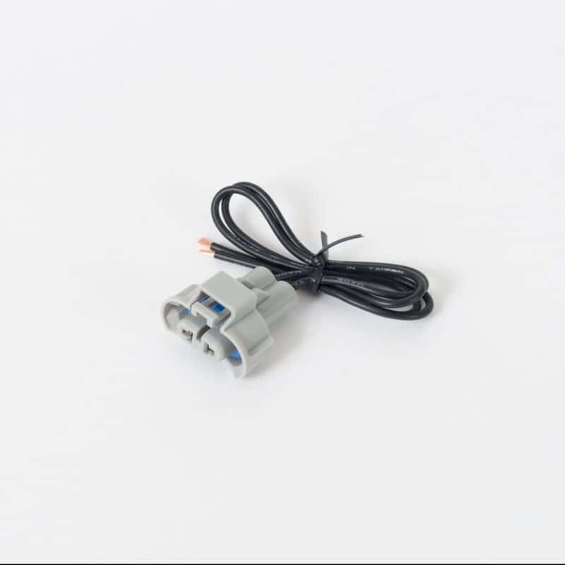 Putco — Putco H9 - Standard Harness Wiring Harnesses
HdLtWireHrns - view 2
