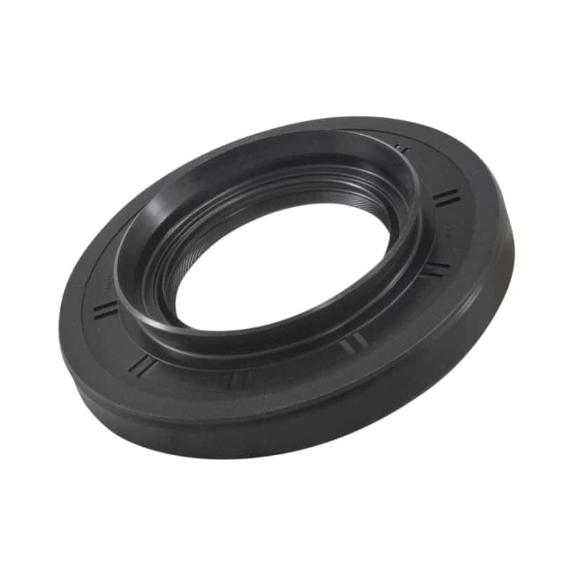 Yukon Gear & Axle — Yukon Gear 07 and Up Tundra Front Pinion Seal
Pinion seal  - view 3