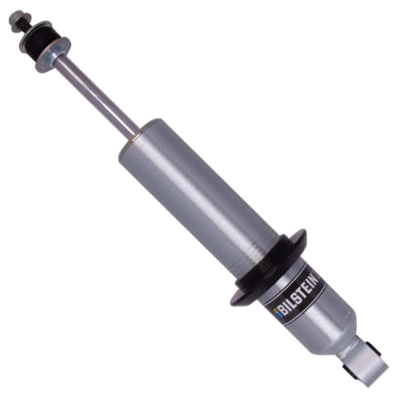 Bilstein — Bilstein B8 6112 96-02 Toyota 4Runner Front Suspension Kit
Front Kit - view 5