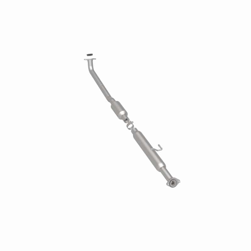 Magnaflow — Magnaflow California Direct Fit Converter 12-15 Toyota Camry 2.5L
California - view 15