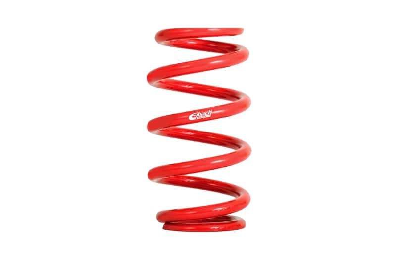 Eibach — Eibach XT Barrel Spring - Extreme Travel - view 1
