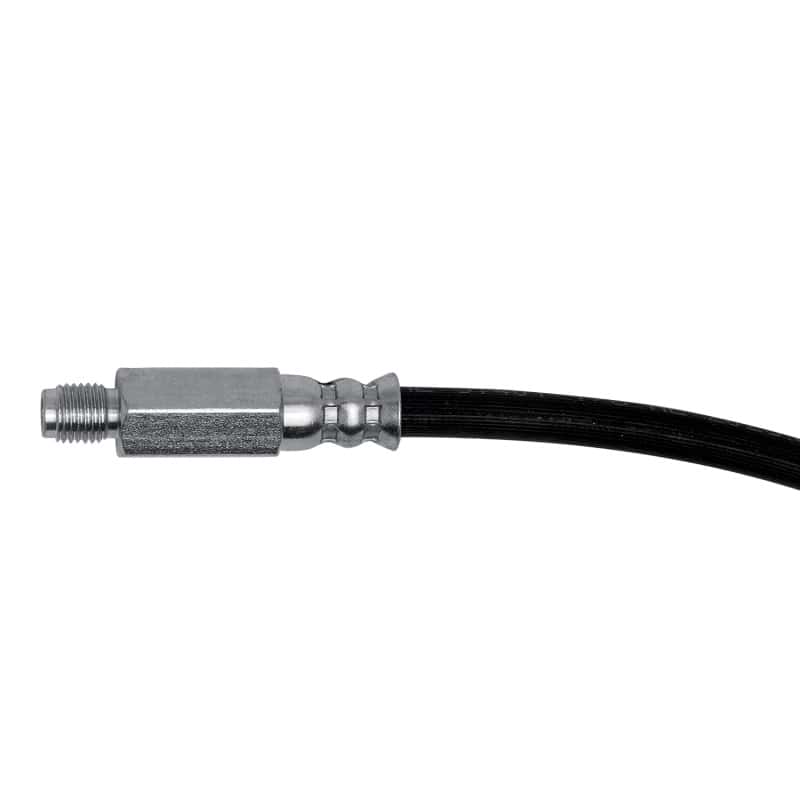 DFC — DFC 67-76 Cadillac DeVille Front Brake Hose - view 2
