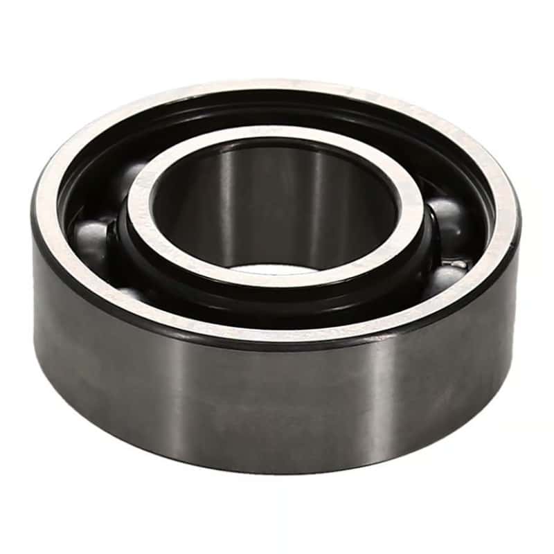 Wiseco — Wiseco 30 x 62 x 20mm Main Bearing
Main Bearing - view 3