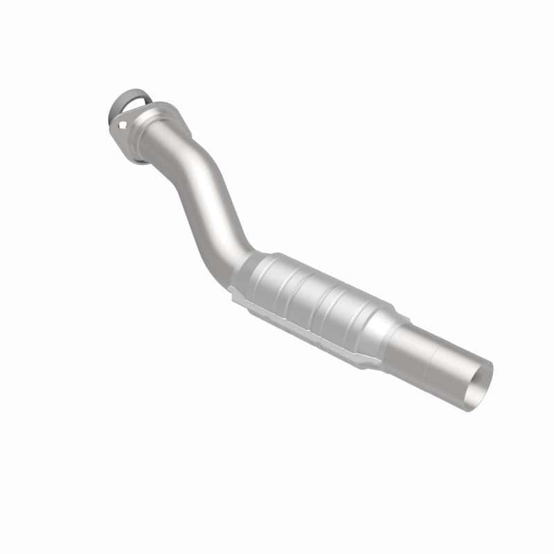 Magnaflow — Magnaflow Conv DF 08-09 Dodge Caliber 2.4L T
OEM Grade
OEM - view 14