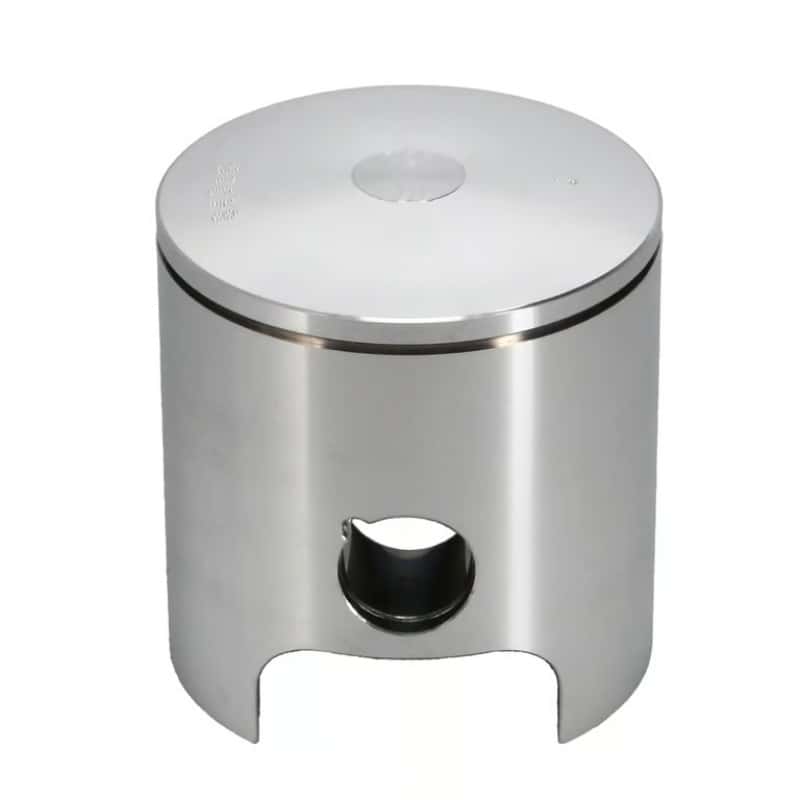 Wiseco — Wiseco Polaris 440 Fuji 73-99 ProLite 2677CS Piston Kit
Piston Kit - view 10