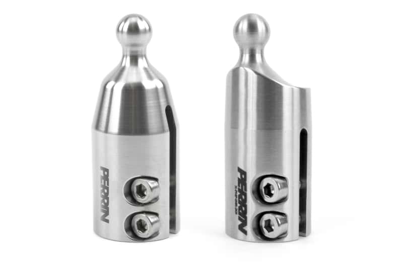 Perrin Performance — PERRIN 17-21 Honda Civic Si/Type R/Touring/Hatchback (6spd ONLY) Short Shifter
paPHP-INR-201 - view 4