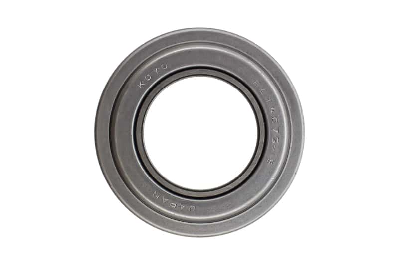 ACT — ACT 1987 Nissan 200SX Release Bearing - view 3