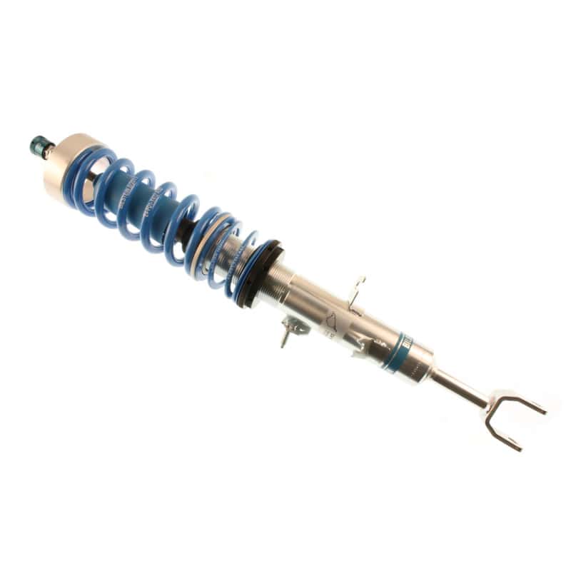 Bilstein — Bilstein B16 2003 Nissan 350Z Base Front and Rear Performance Suspension System
Complete Kit - view 6