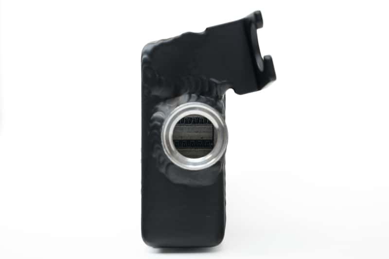 CSF — CSF BMW E30 Group A / DTM Race Style Oil Cooler
CSF Oil Cooler - view 6