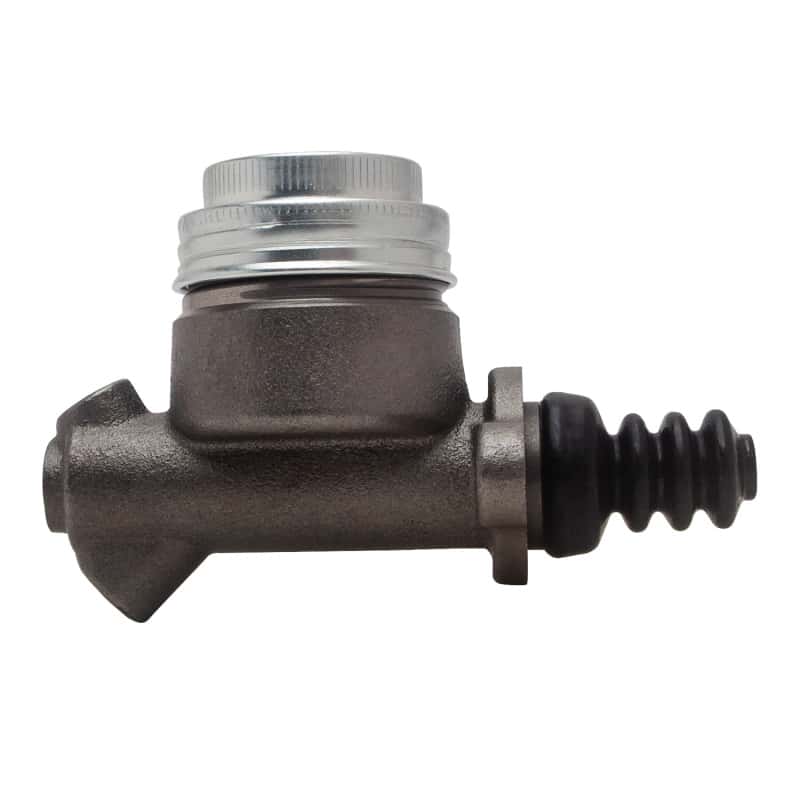 DFC — DFC 66-66 Ford LTD Full-Size A Body Brake Master Cylinder
DFC Brake Master Cyl - view 4