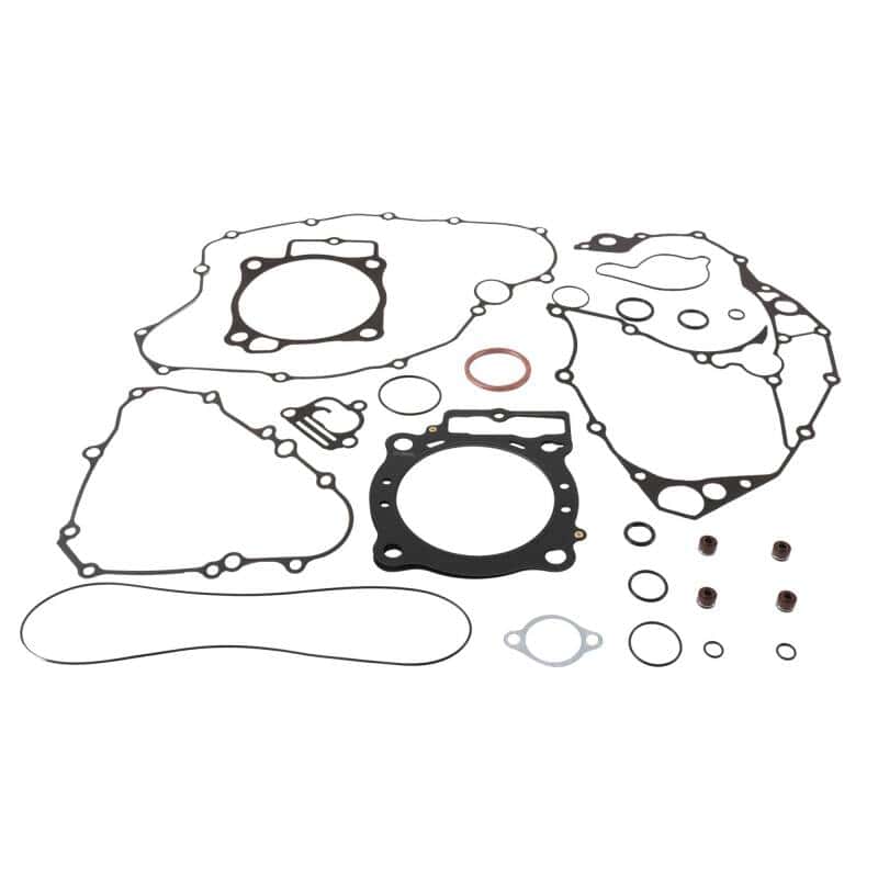 Vertex Pistons — Vertex Gaskets 17-18 Honda CRF450R Complete Gasket Kit - view 1