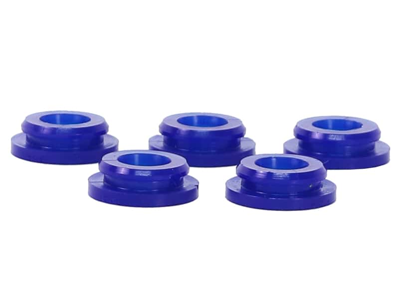 Superpro — SuperPro Triumph Throttle Pedal Bushing
Bushing Kit - view 2