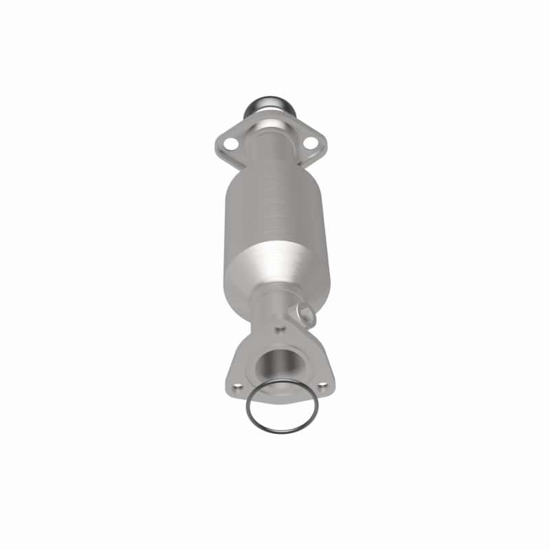 Magnaflow — MagnaFlow Conv Direct Fit 1995 Honda Odyssey 2.2L
California - view 16