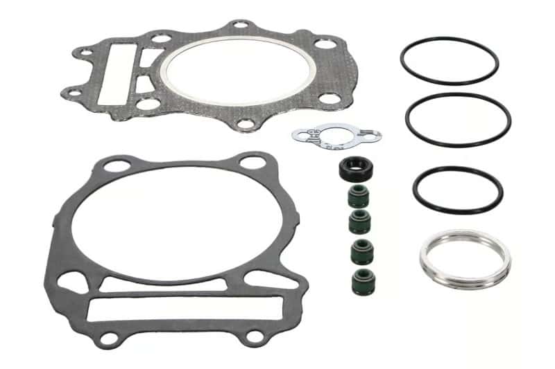Wiseco — Wiseco 90-99 Suzuki DR350 Top End Gasket Kit
Gasket Kit - view 6