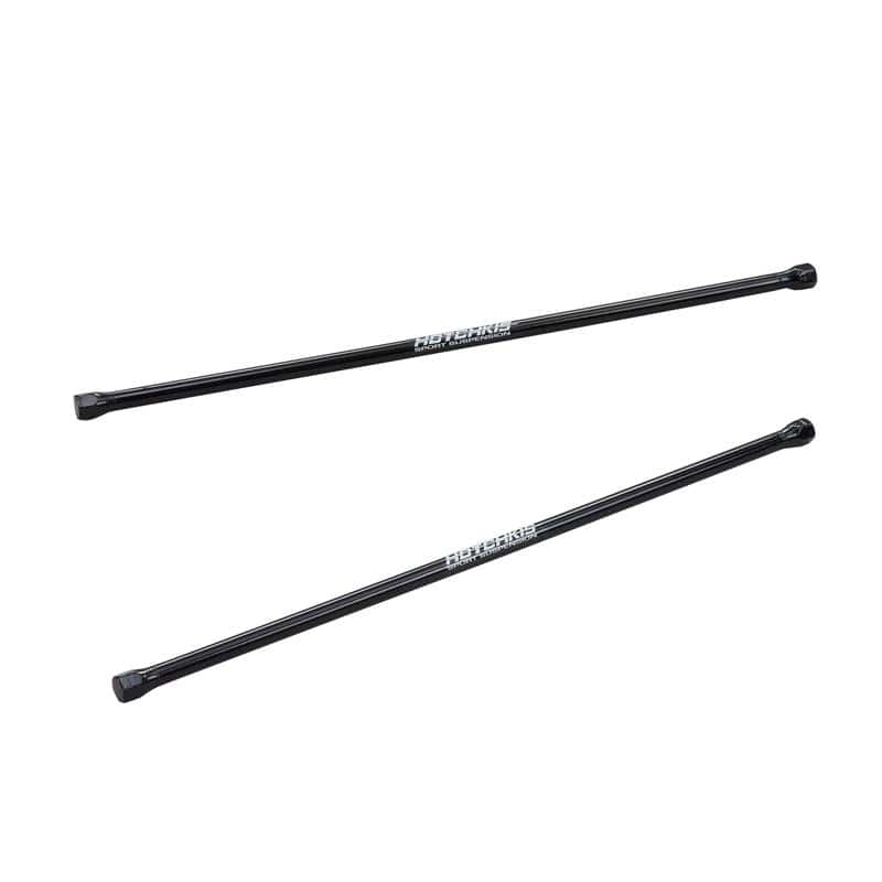 Hotchkis — Hotchkis Dodge/Plymouth  B & E-Body Performance Torsion Bars (Pair)
Torsion Bar Kit - view 1