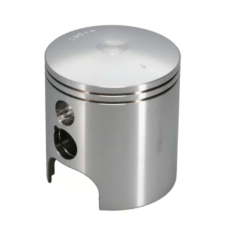 Wiseco — Wiseco Yamaha YFZ350 Banshee/RZ350 ProLite 2530CD Piston Kit
Piston Kit - view 3