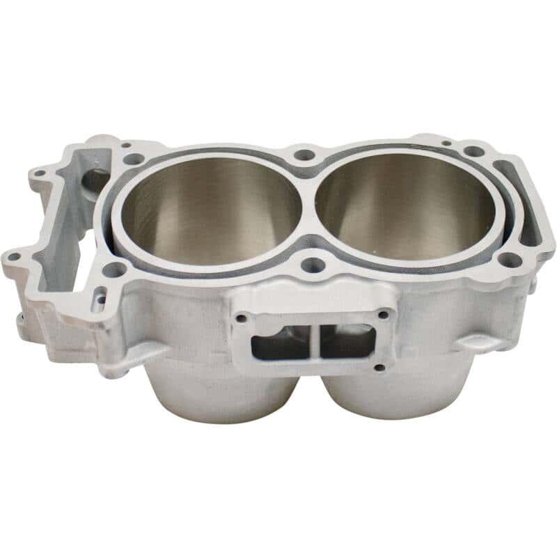 Cylinder Works — Cylinder Works 2016 Polaris ACE 900 EPS 900cc Big Bore Cylinder 98mm - view 1