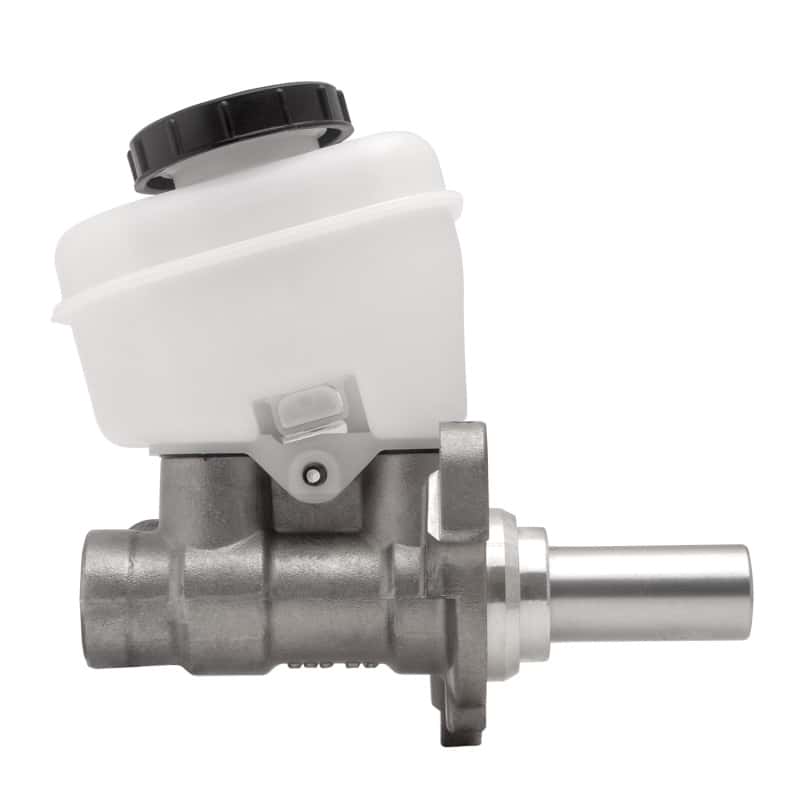 DFC — DFC 10-14 Subaru Legacy Brake Master Cylinder
DFC Brake Master Cyl - view 4