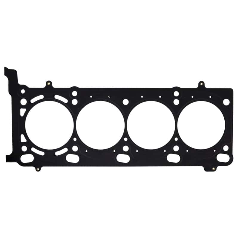 Fel-Pro — Fel-Pro BMW X5 26634 PT PermaTorque Engine Cylinder Head Gasket - view 2