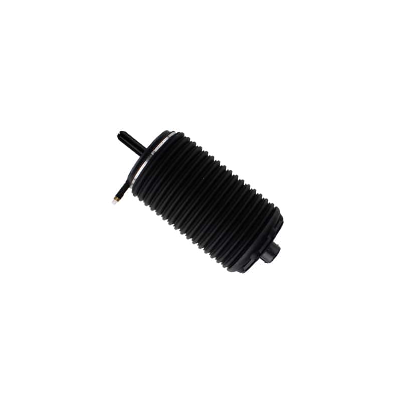 Bilstein — Bilstein B3 OE Replacement 15-16 Porsche Macan Rear Right Air Suspension Spring
Air Spring - view 2