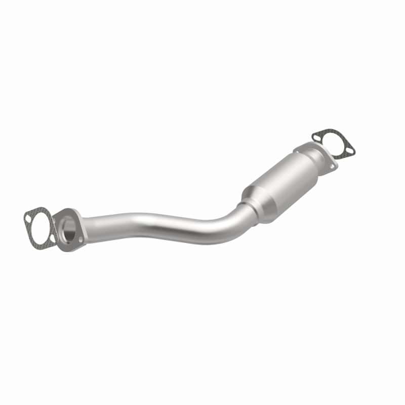 Magnaflow — Magnaflow 08-13 Nissan Rogue 2.5L Direct Fit Converter
California - view 28