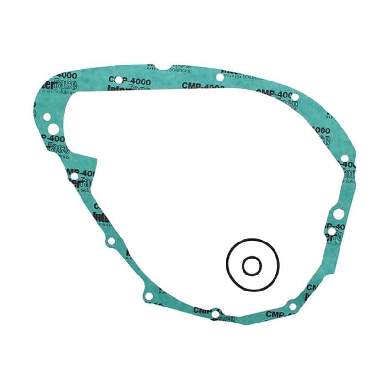 Vertex Pistons — Vertex Gaskets 96-13 Yamaha XVZ13 Royal Star Ignition Cover Gasket Kit - view 2