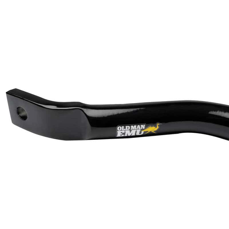 Old Man Emu — ARB / OME 2021+ Ford Bronco Front Stabilizer Bar - view 3