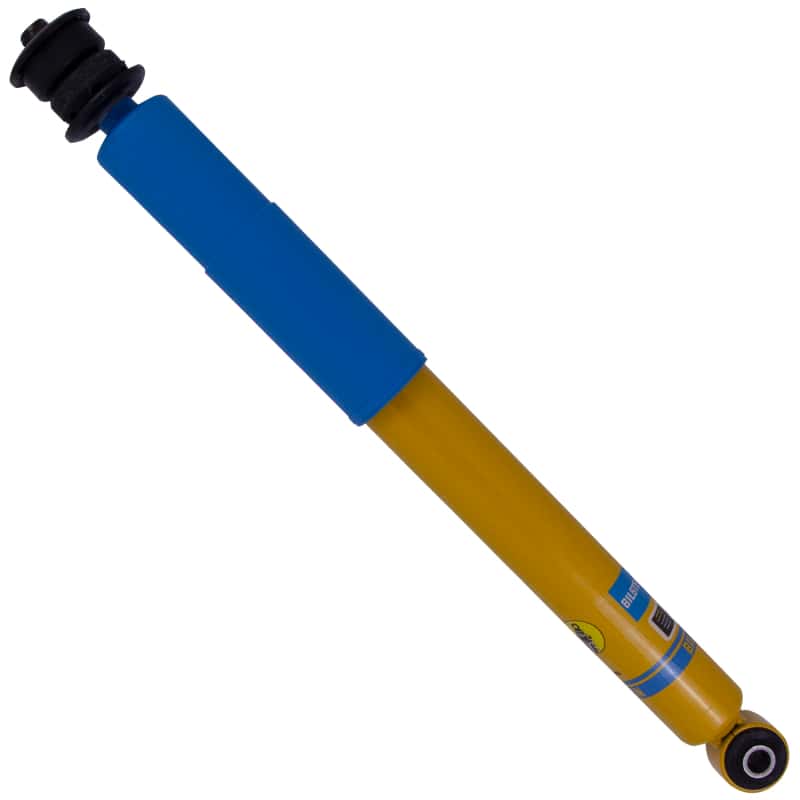 Bilstein — Bilstein 19-20 Ram 3500 B6 4600 Front Shock
Shock - view 4