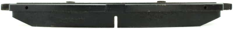 Stoptech — StopTech Performance Brake Pads
Sprt Brk Pad W/Hdwr - view 7
