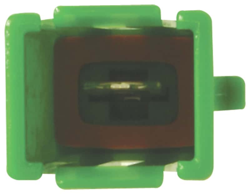 NGK — NGK Mazda B2000 1987-1986 Direct Fit Oxygen Sensor
Oxygen Sensor - view 4
