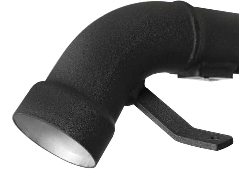 aFe — aFe Takeda Stage-2 Pro 5R Cold Air Intake System 13-17 Honda Accord L4 2.4L (Black)
Takeda Intake System - view 4