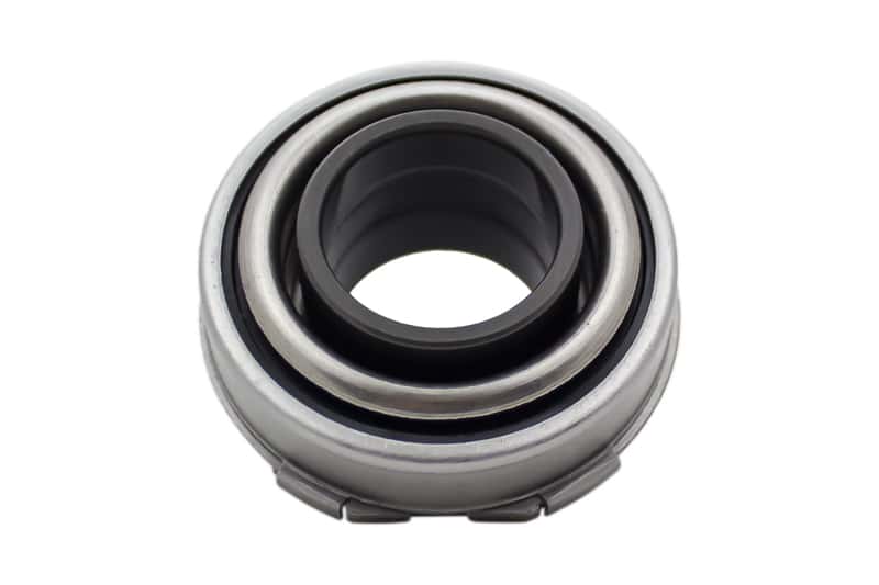 ACT — ACT 1988 Honda Civic Release Bearing - view 2