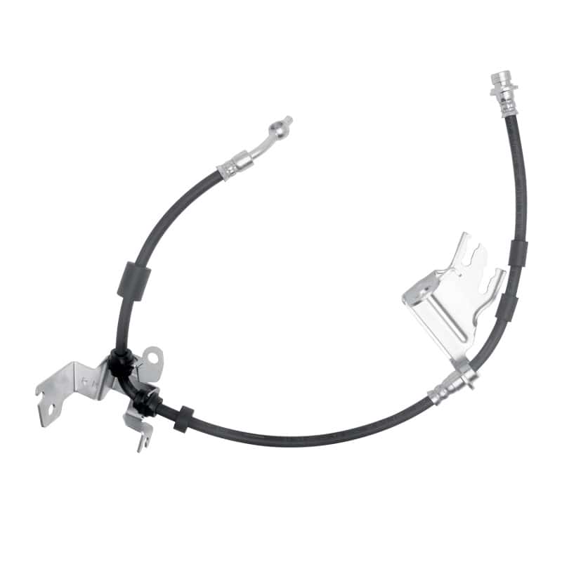 DFC — DFC 18-23 Land Rover Defender 90 Front-R Brake Hose - view 1