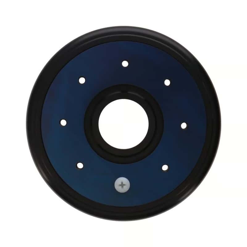 Wiseco — Wiseco KTM 450/505 SX/XCF/EXC Clutch Basket
Clutch Basket - view 3