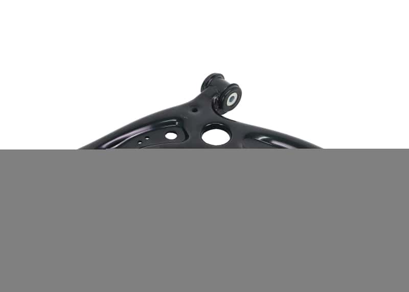 Whiteline — Whiteline 15-21 Volkswagen Golf/GTI Front Lower Control Arm (Single)
Control Arm - view 4