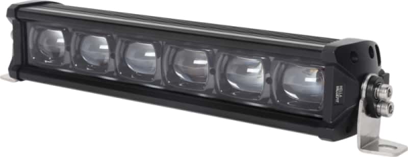 Hella — Hella LBX Series Lightbar 14in LED MV CR DT - view 1