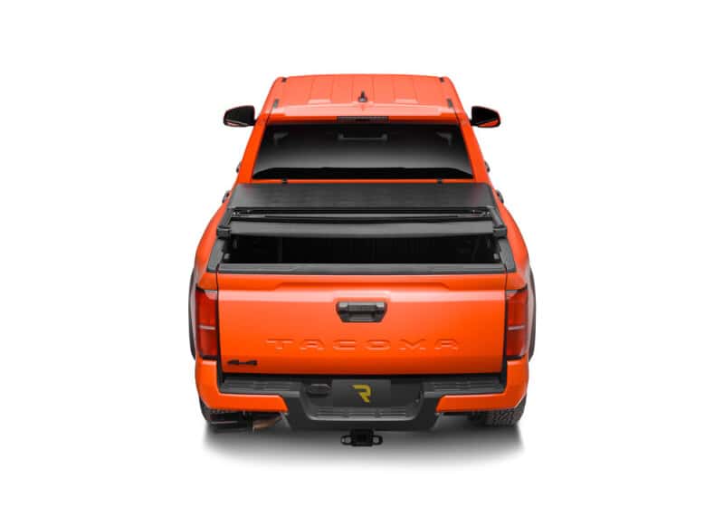 Extang — Extang 2024 Toyota Tacoma (5ft Bed) Trifecta 2.0 - view 17