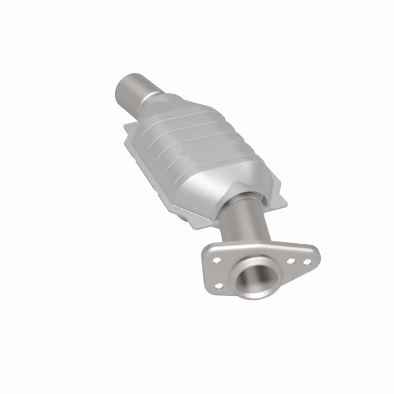 Magnaflow — MagnaFlow Conv DF GM 77 79
Standard Grade
Standard - view 15